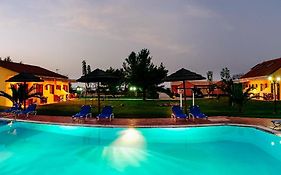 Villagio